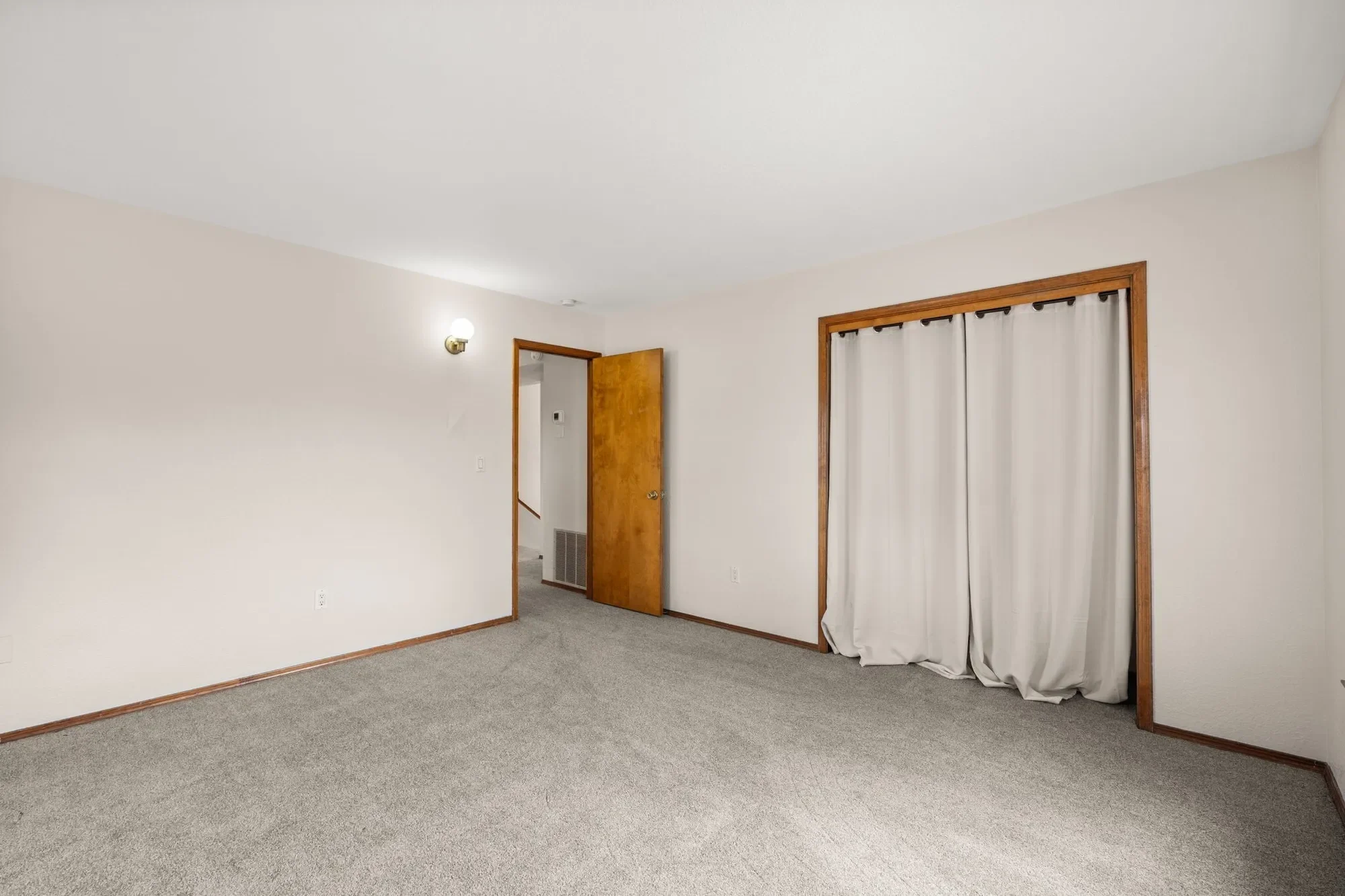 10305 Timan Place Nw, Albuquerque, NM 87114, Albuquerque, New Mexico, United States. - Photo 25
