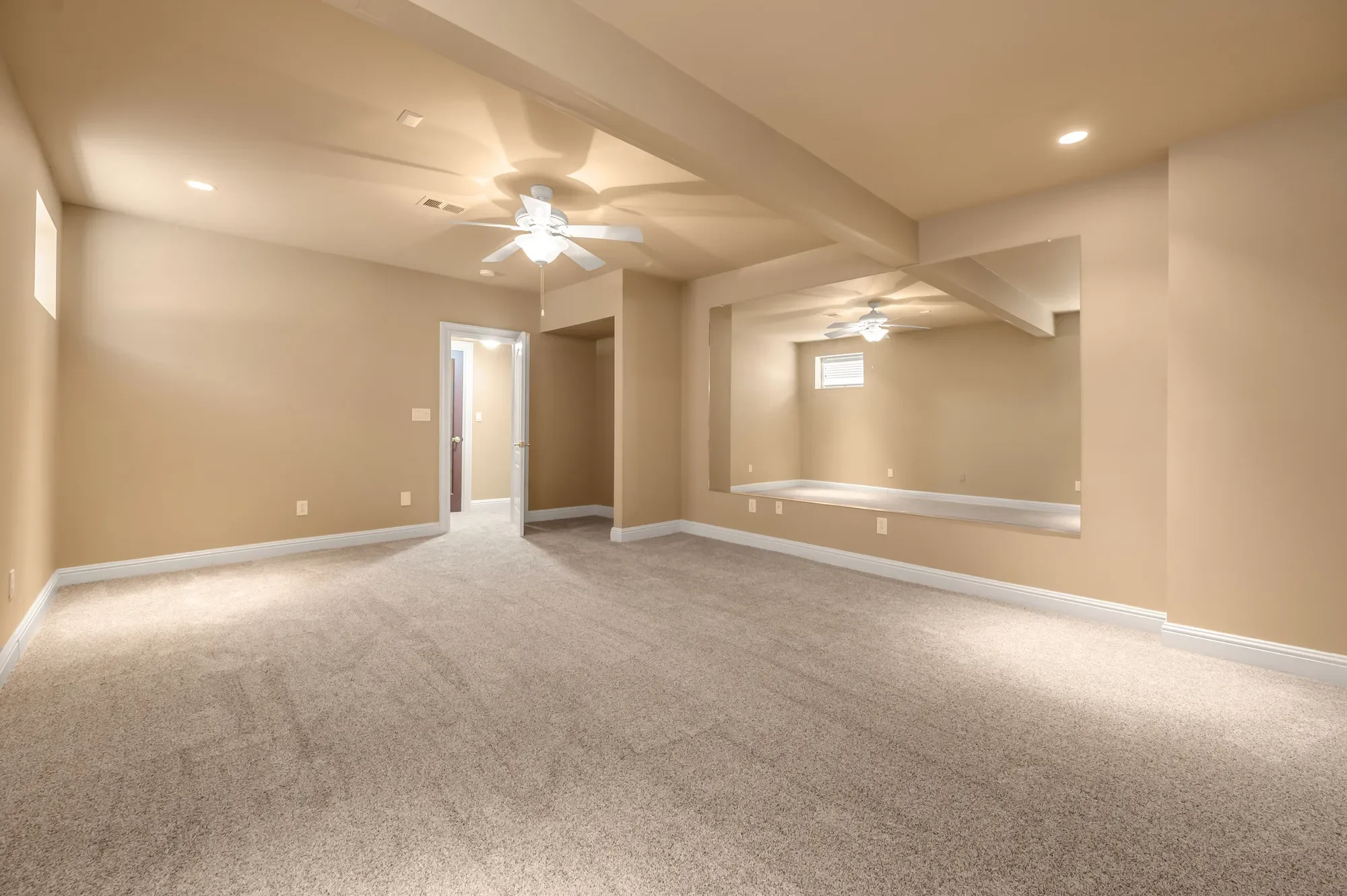 1004 Wil Rose Lane, Versailles, KY 40383, Versailles, Kentucky, United States. - Photo 68
