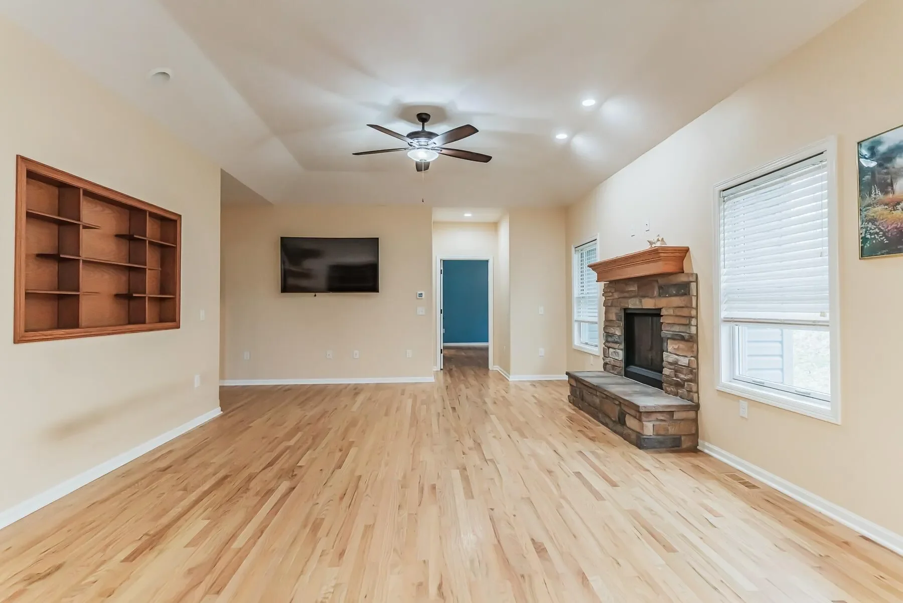 Gallery photo 4