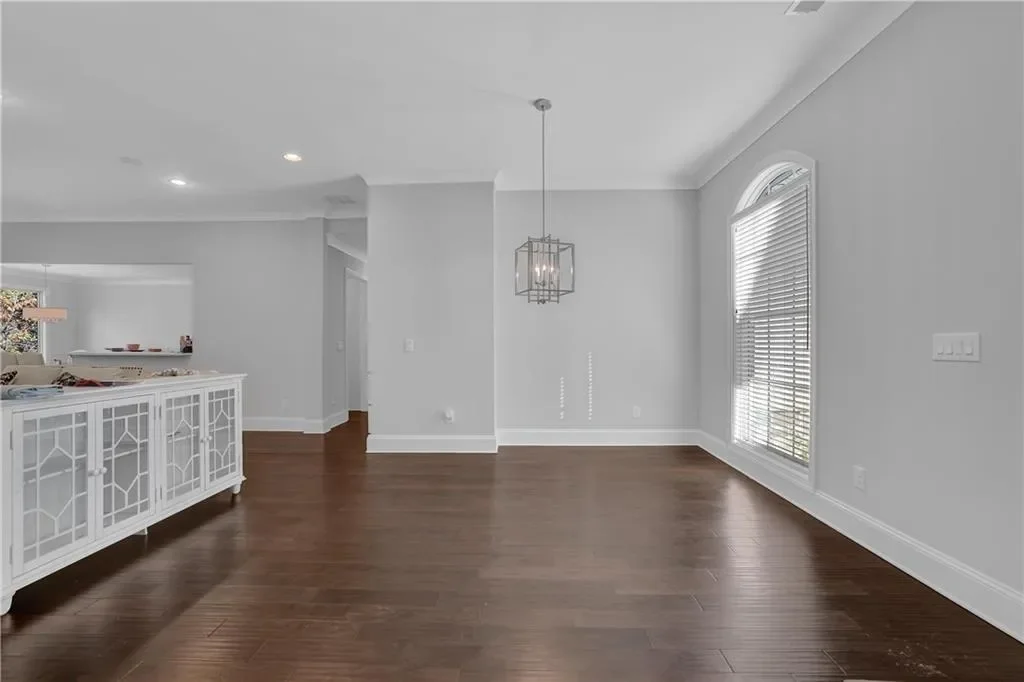 1560 Tapestry Ridge, Lawrenceville, Georgia, United States. - Photo 7