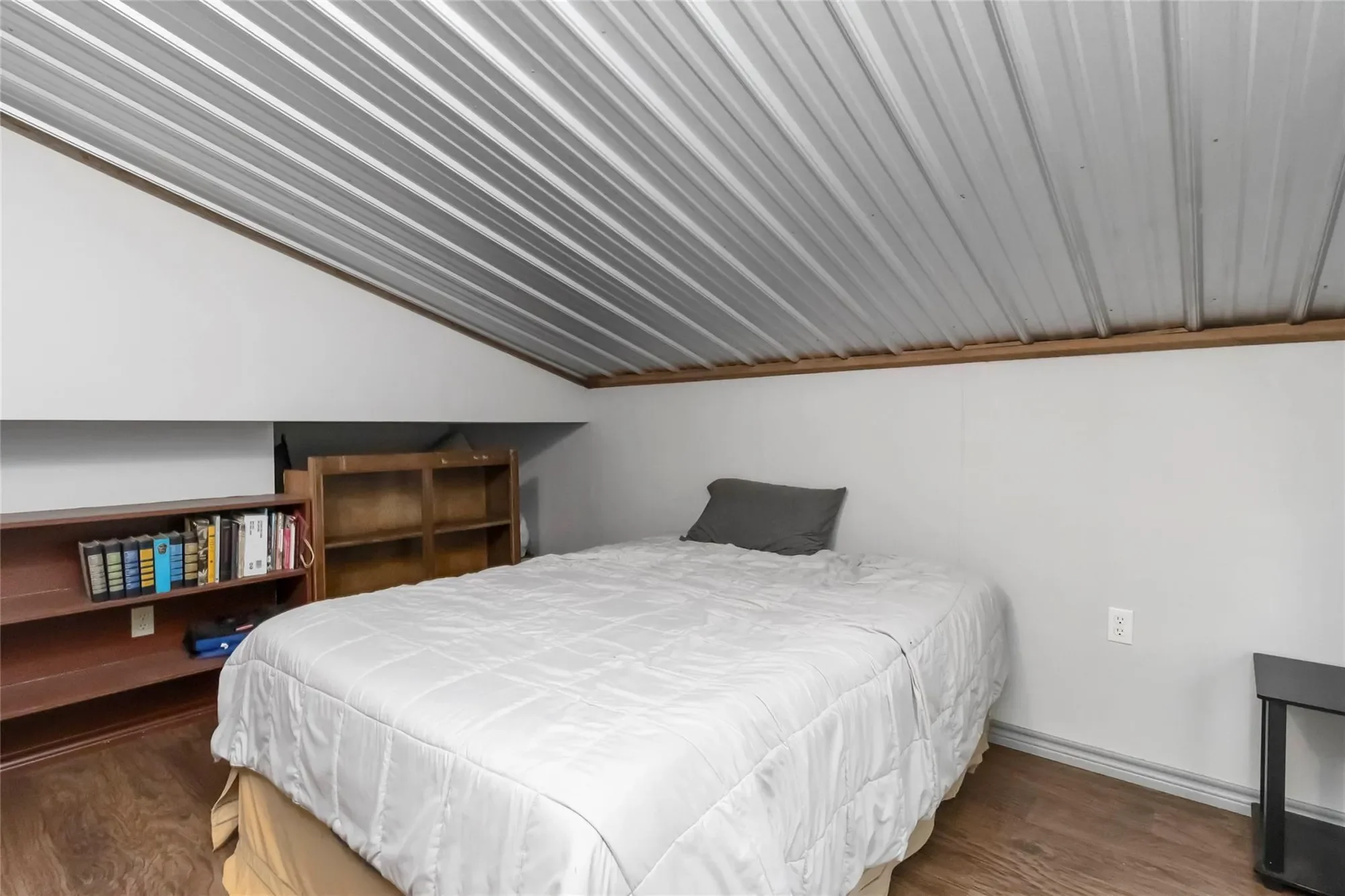 208 Old Potato RD, Paige, Texas, United States. - Photo 31