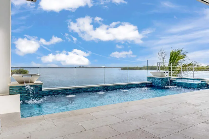 15 Bayview BLVD, Fort Myers Beach, FL, 33931, USA, Fort Myers Beach, Florida, United States. - Photo 27