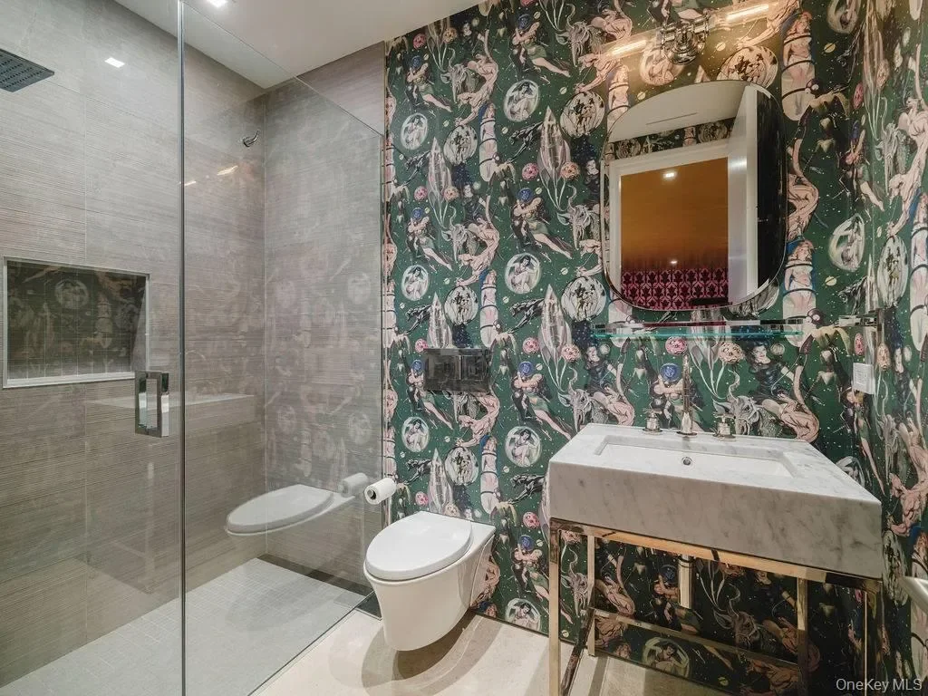 445 Glen Court, Cutchogue, New York, United States. - Photo 29