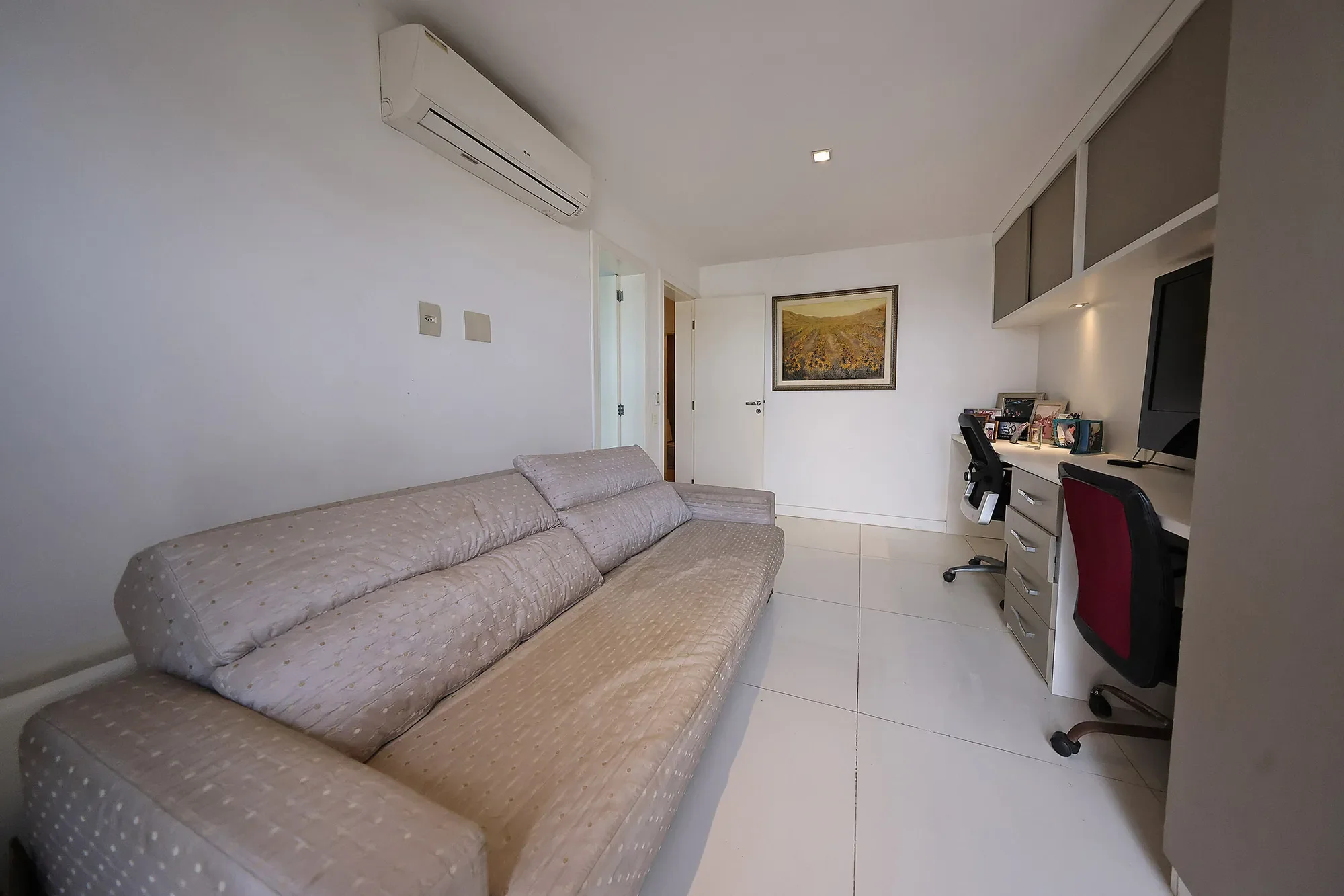 Gallery photo 11
