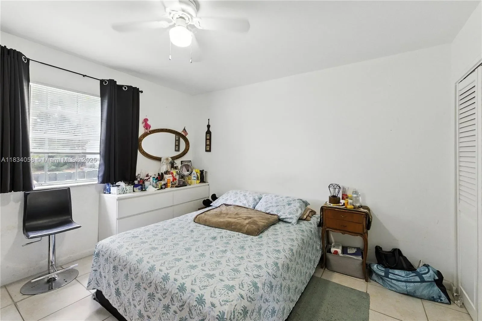 235-237 SW 12th St, Dania Beach, Florida, United States. - Photo 4