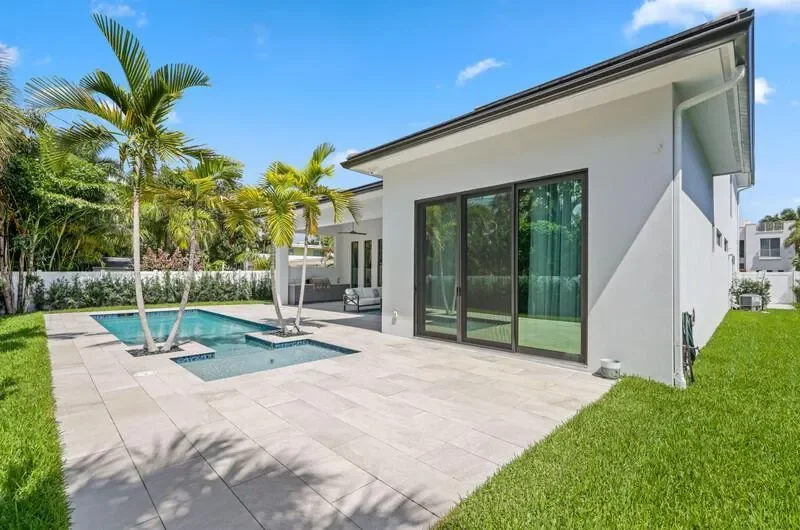 260 NE 3rd Street, Boca Raton, FL 33432, Boca Raton, Florida, United States. - Photo 46