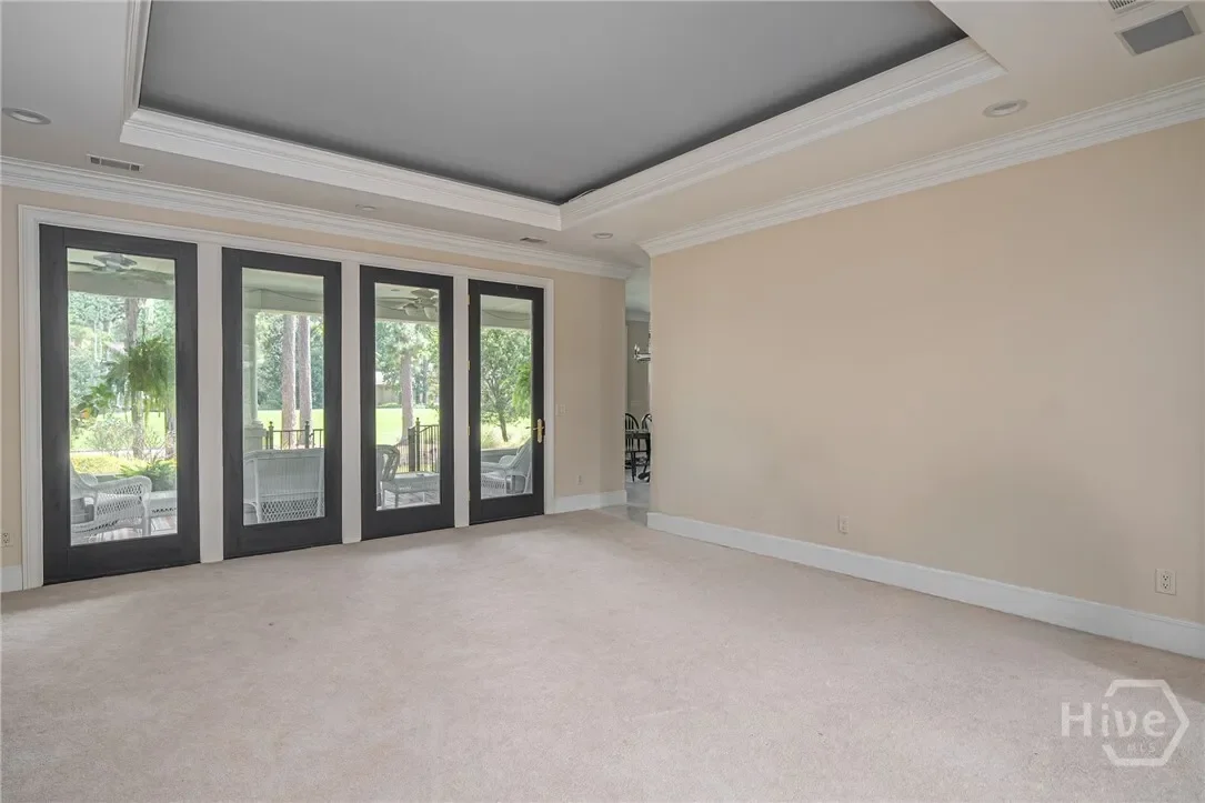 5 Sparkleberry Lane, Savannah, Georgia, United States. - Photo 3