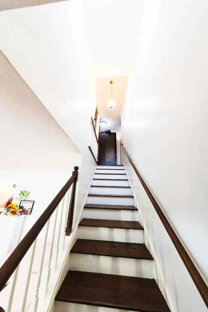 233 Omira Drive, San Jose, California, United States. - Photo 12