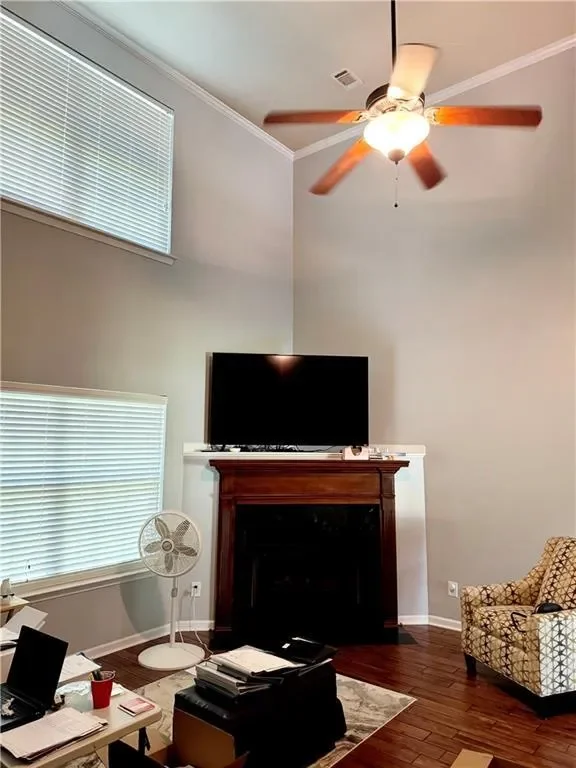 Gallery photo 6