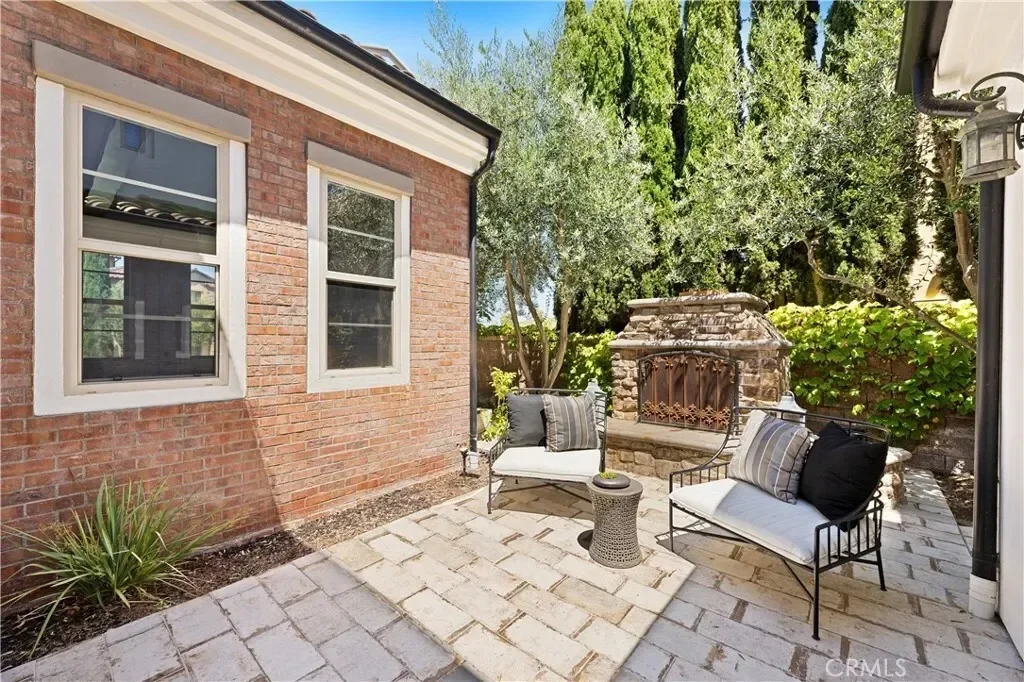 54 VALLEY TERRACE, Irvine, California, United States. - Photo 25