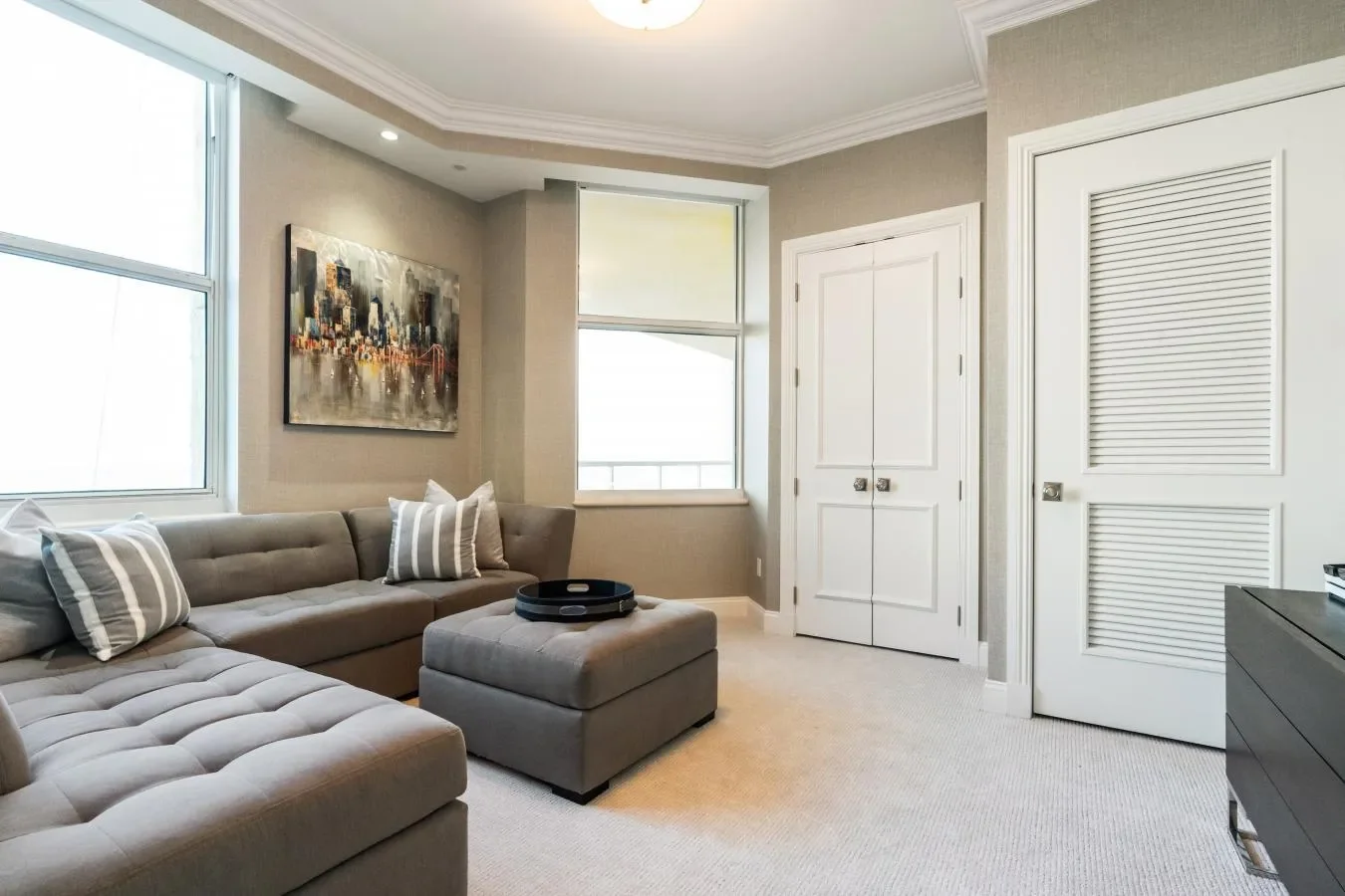 2100 N Ocean Drive, Fort Lauderdale, Florida, United States. - Photo 15
