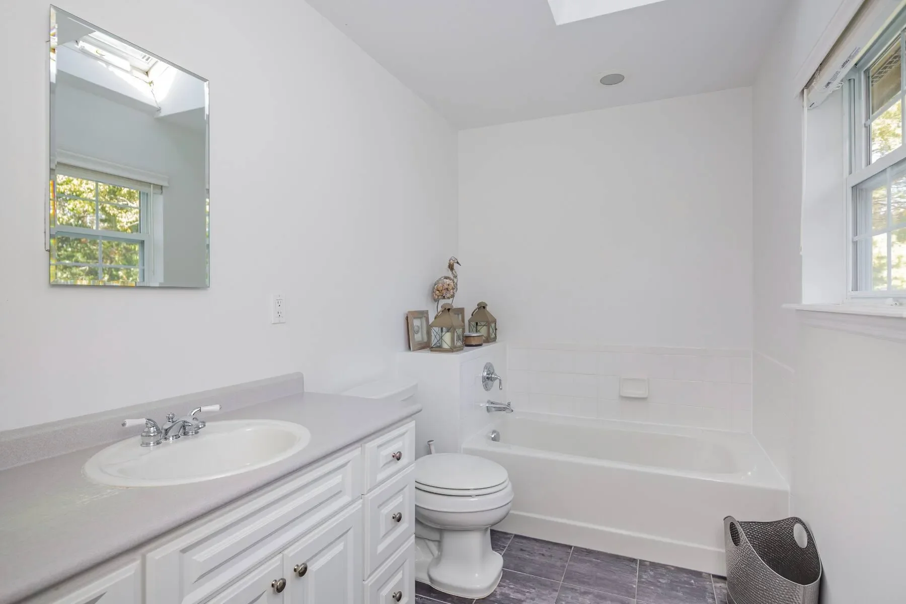 13 Orkney Road , East Hampton, NY 11937, Springs, New York, United States. - Photo 18