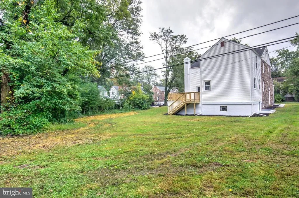 258 LEE CIR CIRCLE, BRYN MAWR, PA 19010, Haverford, Pennsylvania, United States. - Photo 35