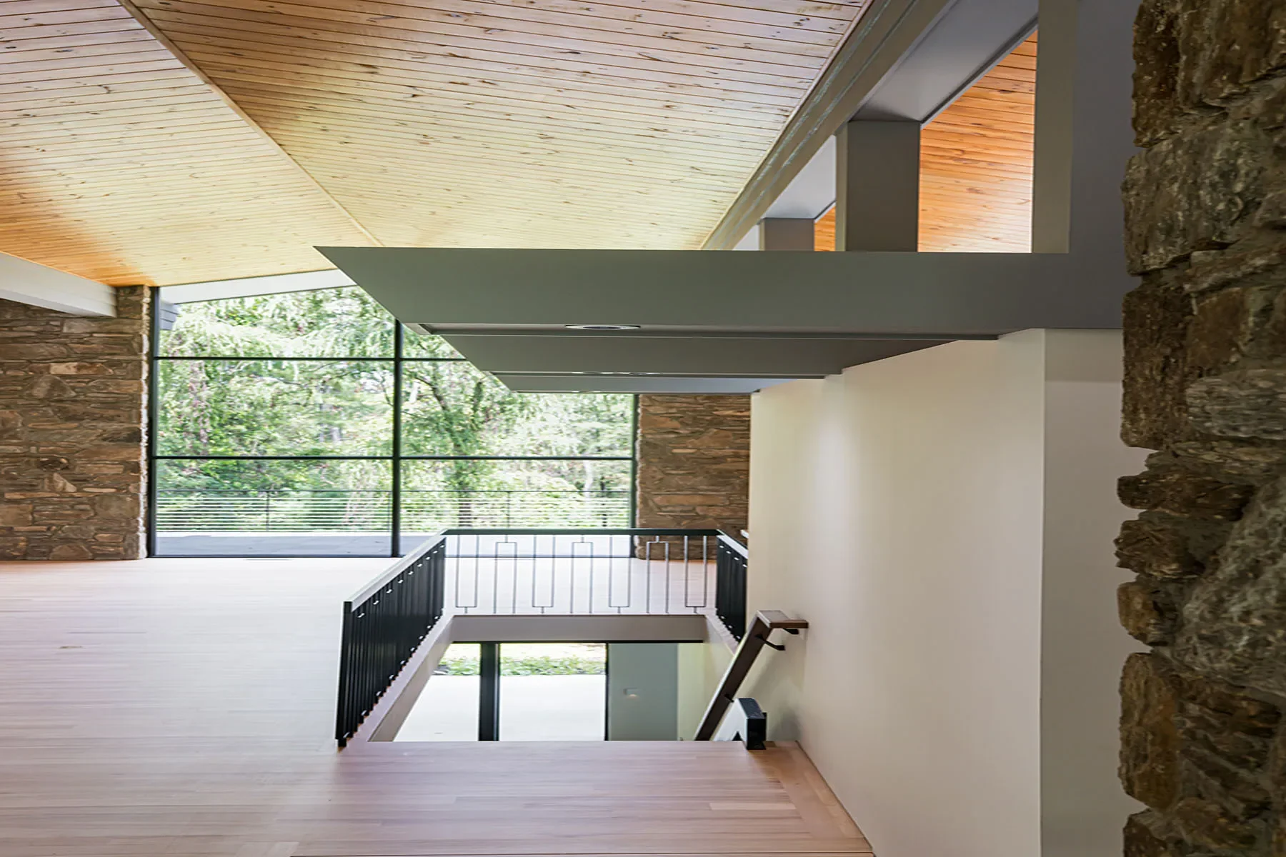 3 Holly Hill Road, Asheville, NC 28803, Asheville, North Carolina, United States. - Photo 15