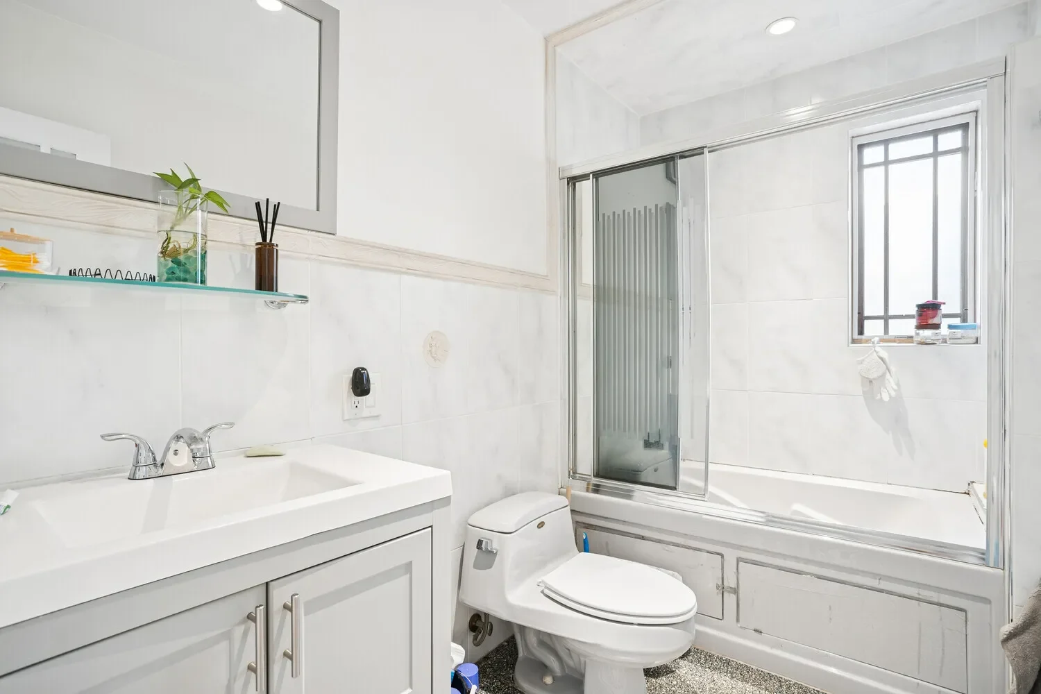 96-15 ALSTYNE AVE, New York, New York, United States. - Photo 11