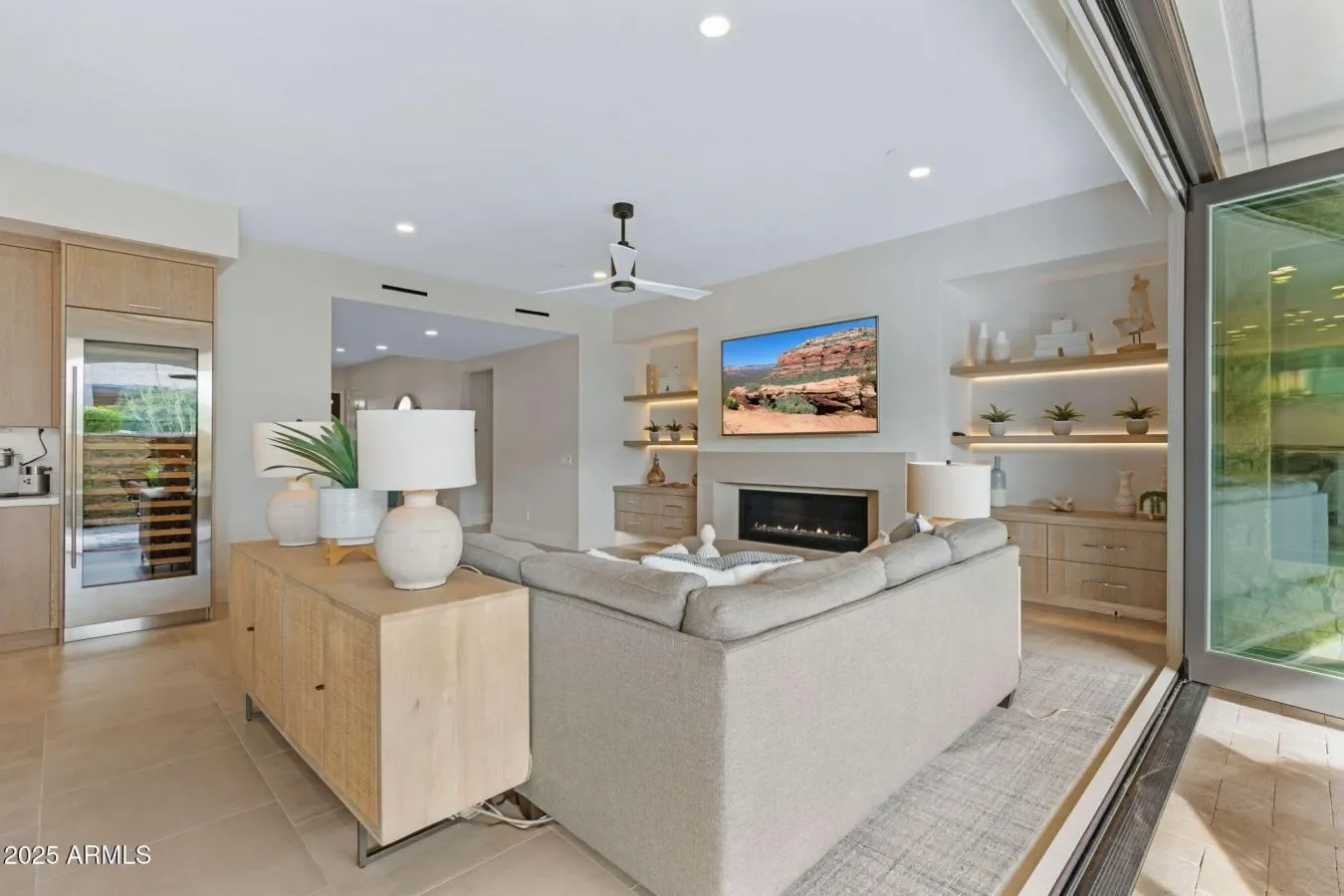 5577 E Stella Lane, Paradise Valley, Arizona, United States. - Photo 14