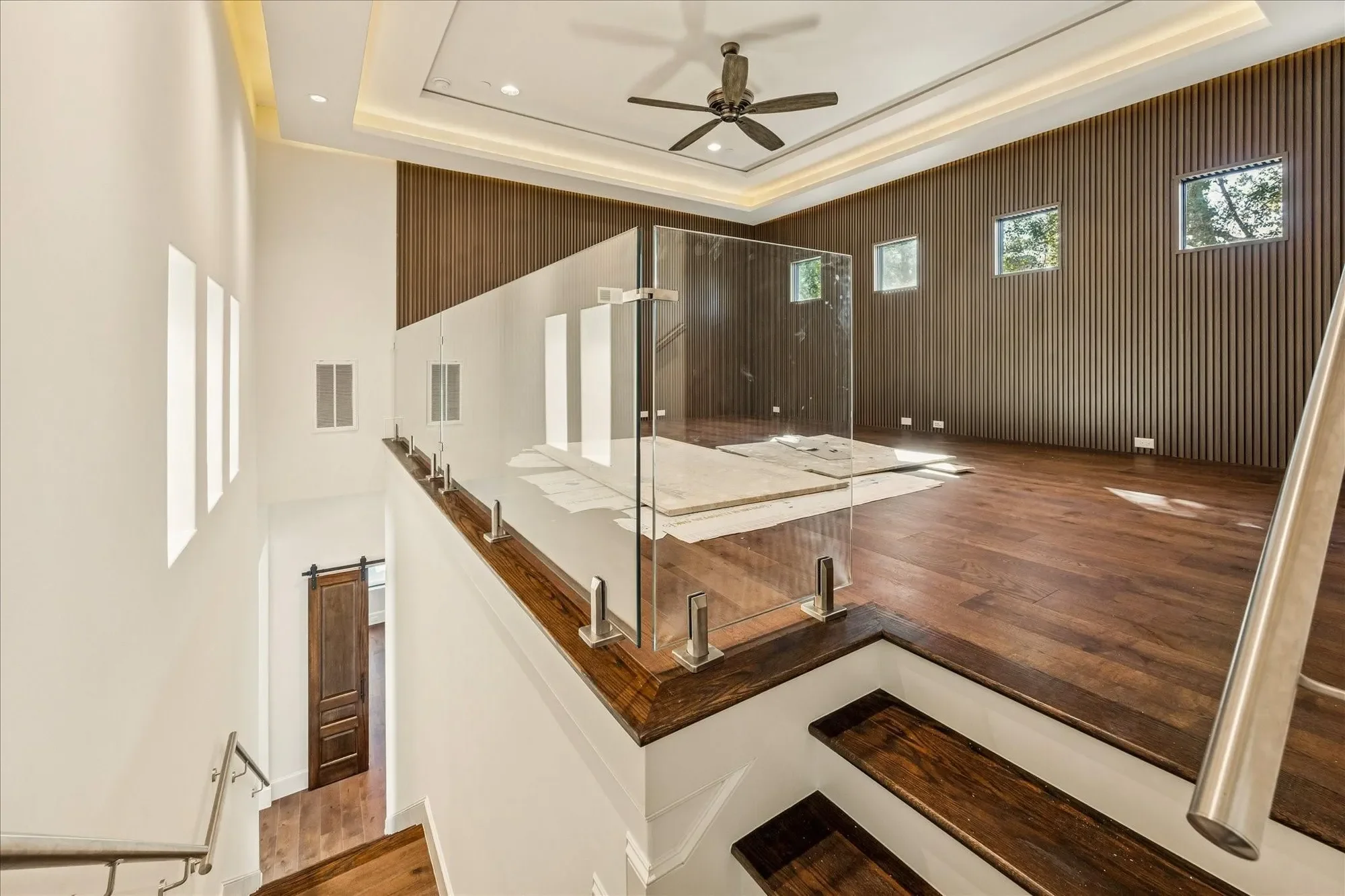 318 Knipp Road, Houston, Texas, United States. - Photo 17