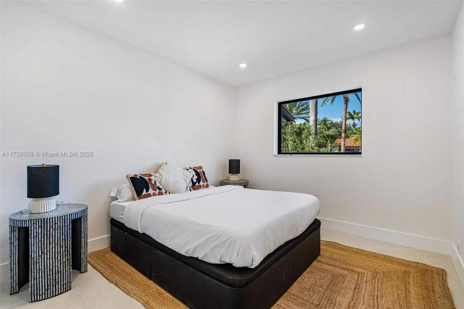 9600 SW 147th ST, Miami, Florida, United States. - Photo 35