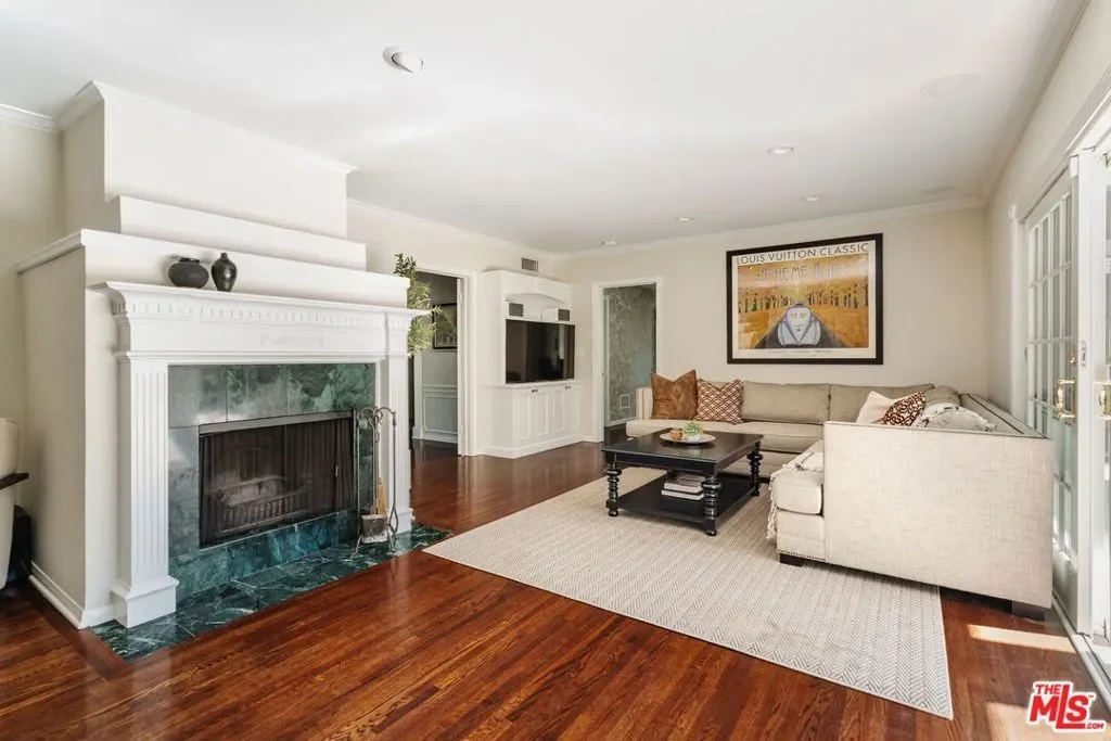 12510 Hortense Street, Los Angeles, California, United States. - Photo 10
