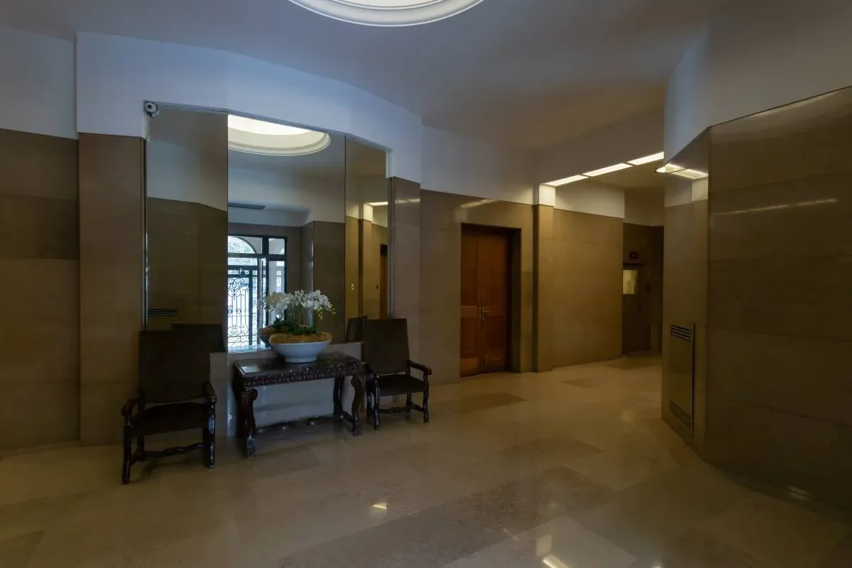 Gallery photo 3