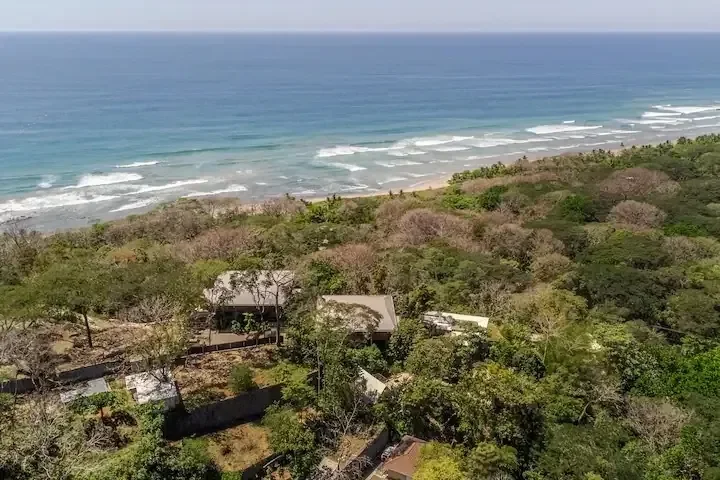 Santa Teresa, Provincia de Puntarenas, Puntarenas, Costa Rica, Santa Teresa, Puntarenas Province, Costa Rica. - Photo 11