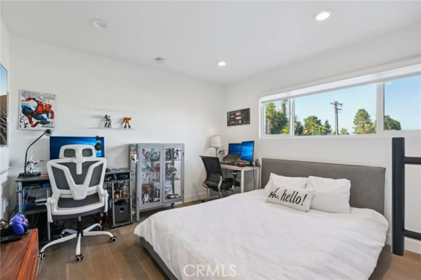 5044 Blackhorse, Rolling Hills, California, United States. - Photo 19