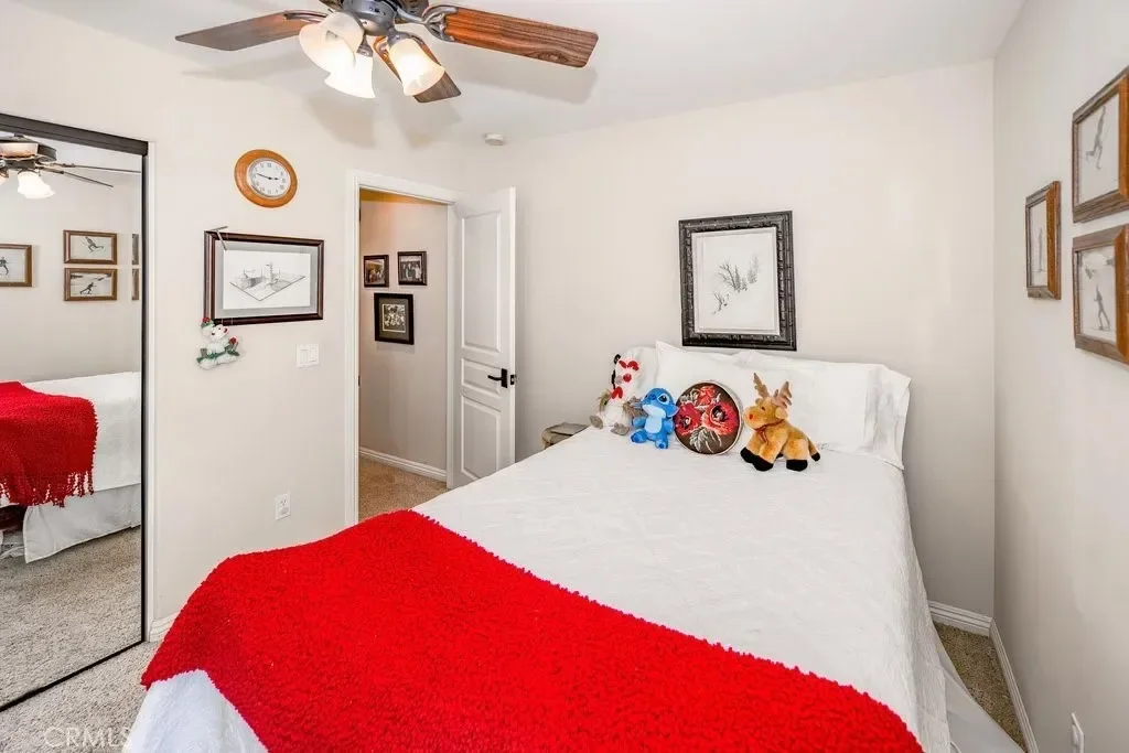 34554 Koontz Road, Santa Clarita, California, United States. - Photo 18