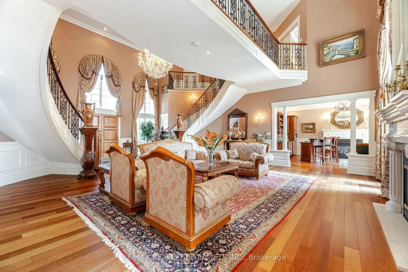 23 Maryvale Crescent, Gormley, Ontario, Canada. - Photo 13