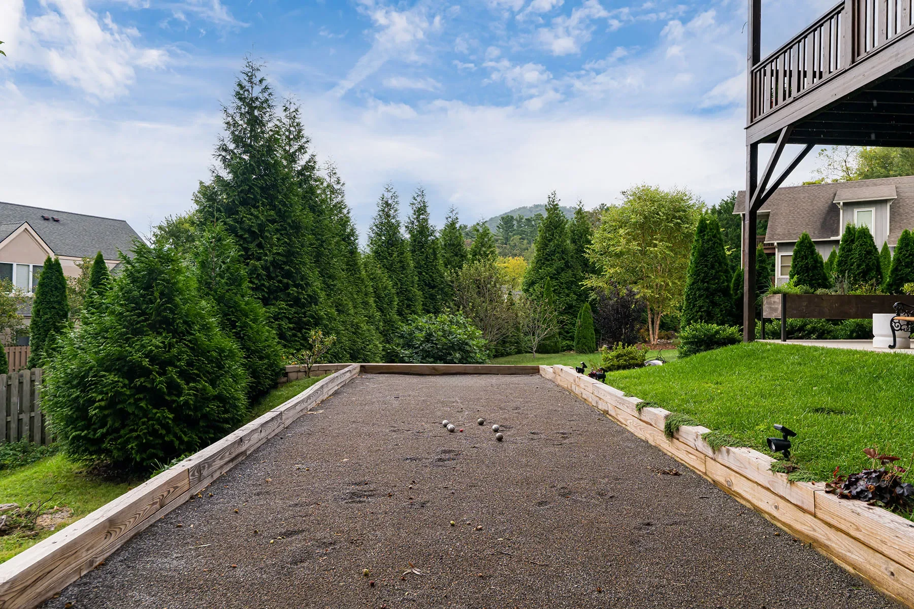 79 Culvern Street, Asheville, NC 28804, Asheville, North Carolina, United States. - Photo 33