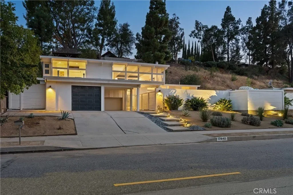 17042 Lisette, Granada Hills, CA, 91344, USA, Los Angeles, California, United States. - Photo 38
