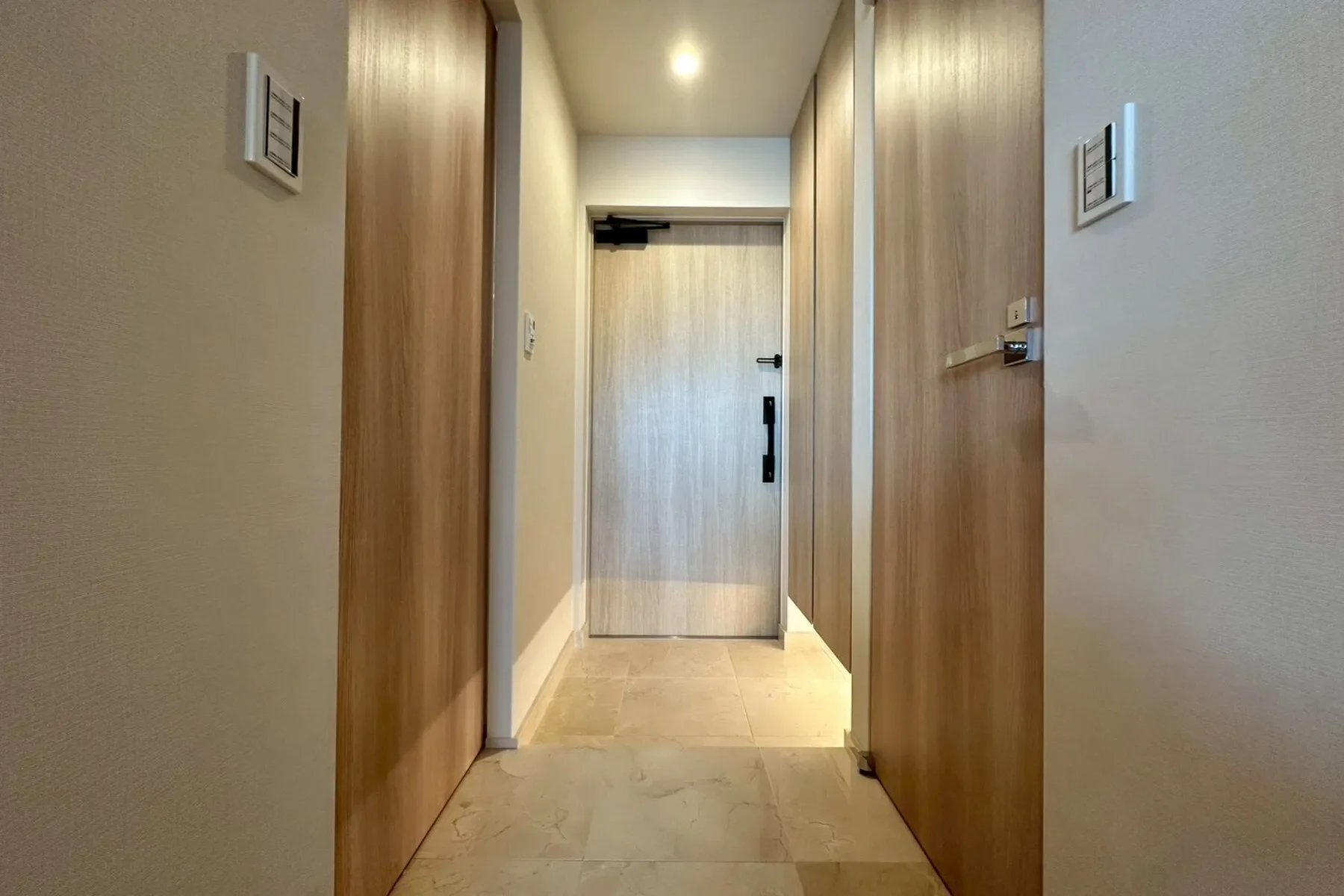 Gallery photo 7