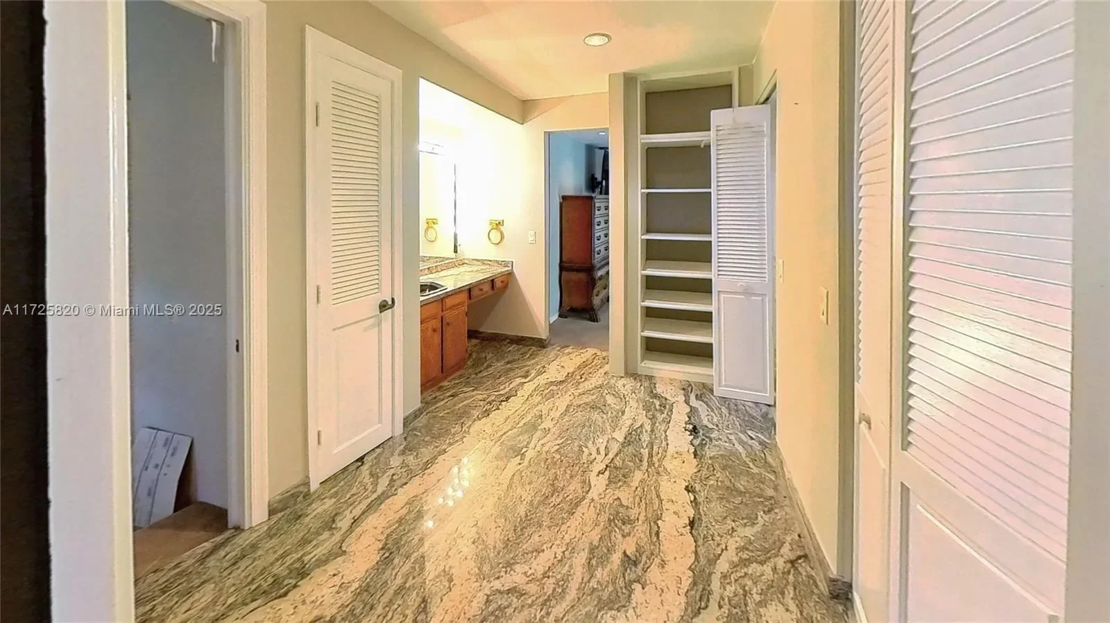 1 Balfour Rd E, Palm Beach Gardens, Florida, United States. - Photo 26