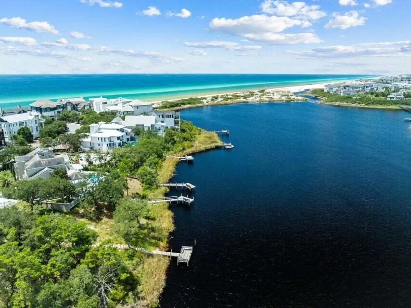 178 Pelican Circle, Rosemary Beach, Florida, United States. - Photo 8