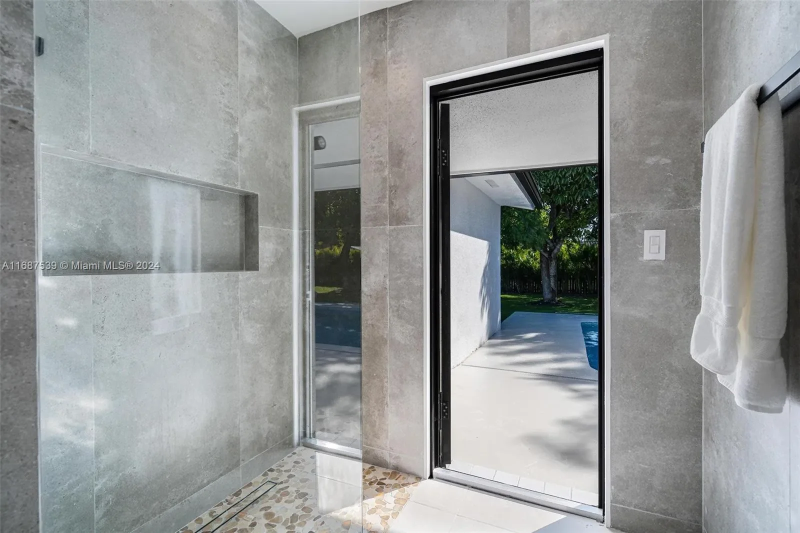 9600 SW 147th St, Miami, Florida, United States. - Photo 32