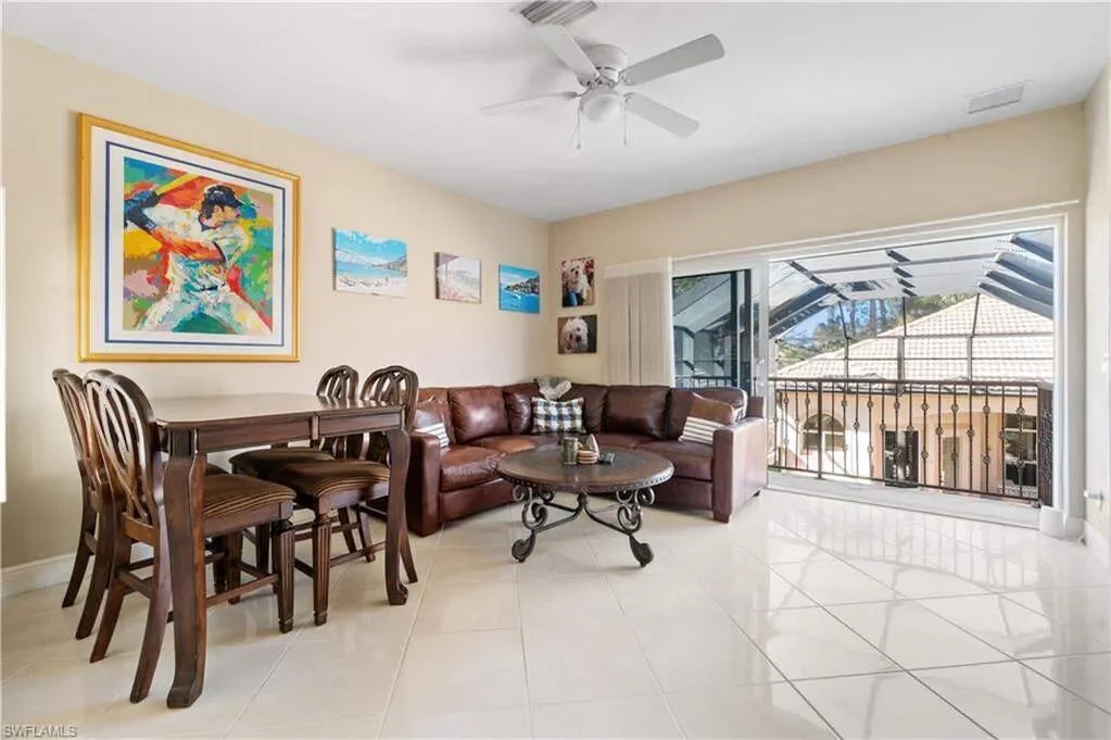 245 Charleston CT, Naples, FL, 34110, USA, Bonita Springs, Florida, United States. - Photo 26