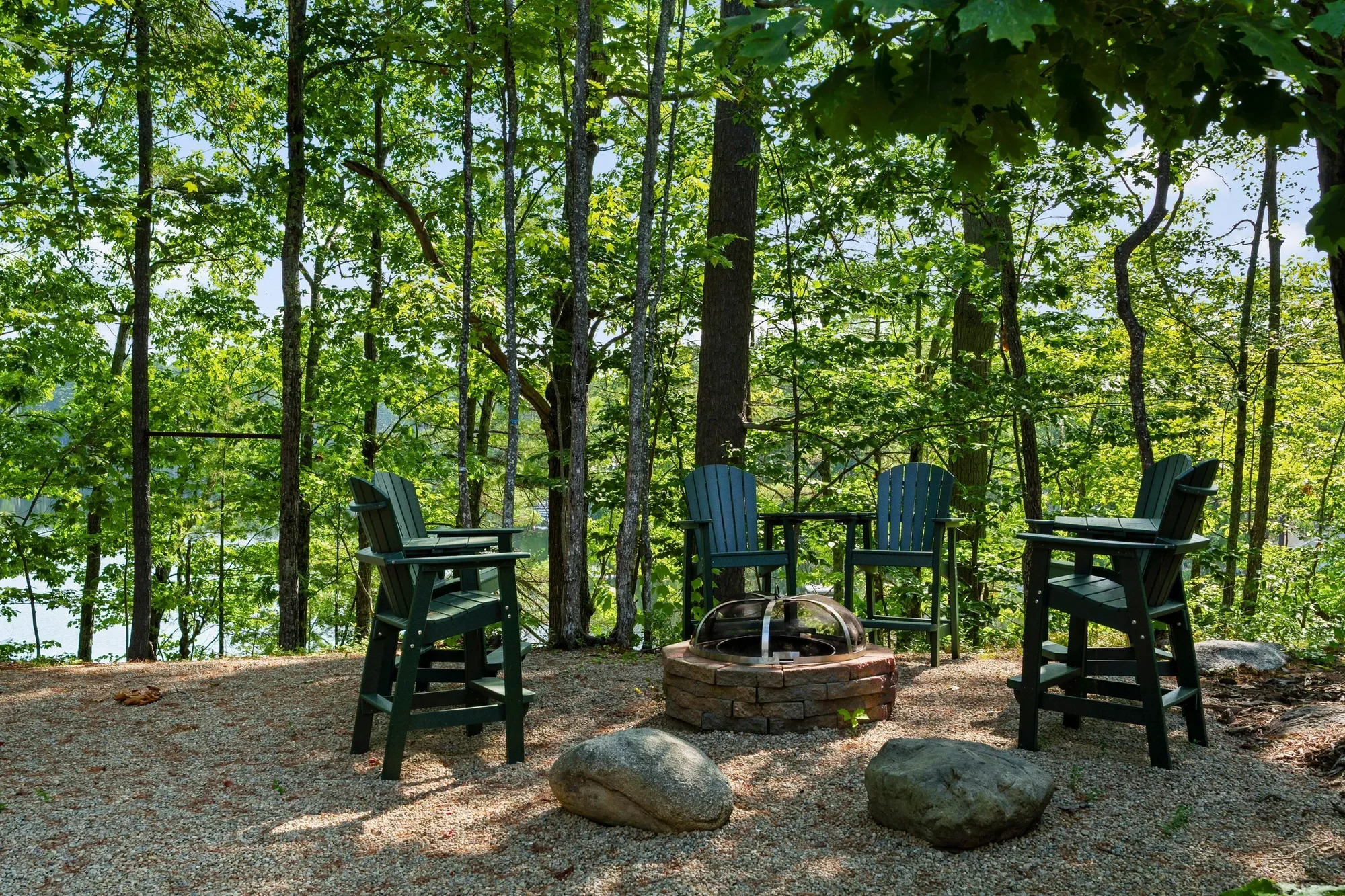 271 Red Gate Lane, Acton, ME 04001, Acton, Maine, United States. - Photo 44