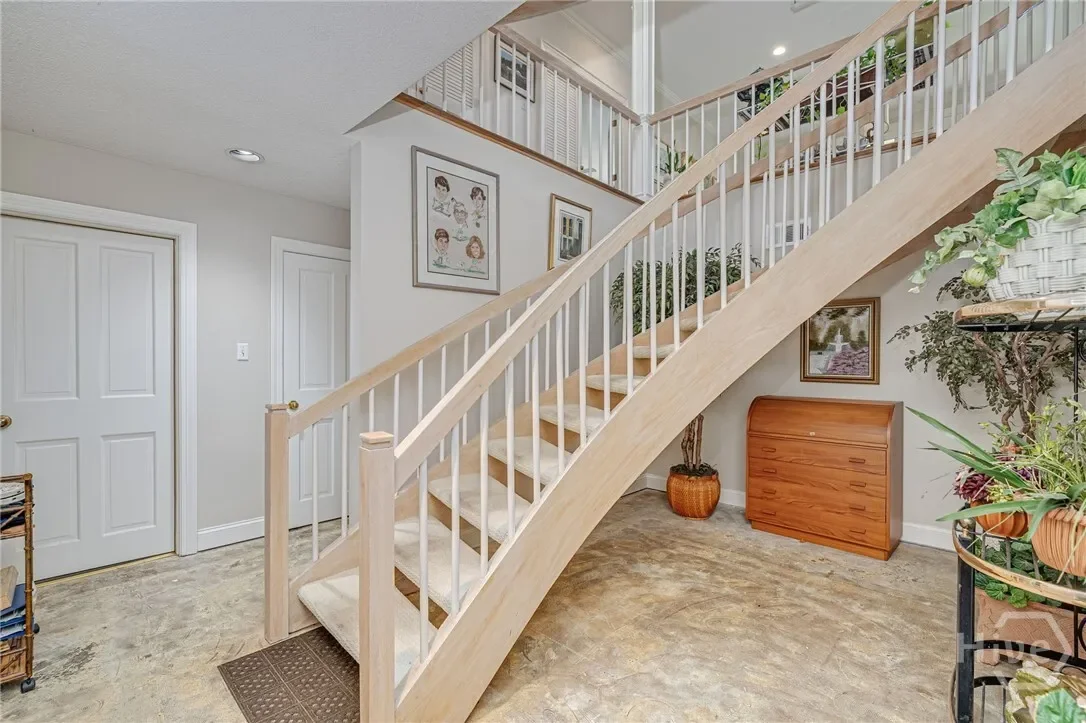 24 Delegal Road, Savannah, Georgia, United States. - Photo 19