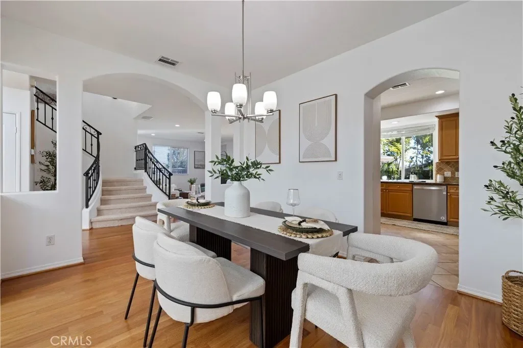 6324 Newcastle Ave, Encino, CA, 91316, USA, Los Angeles, California, United States. - Photo 33