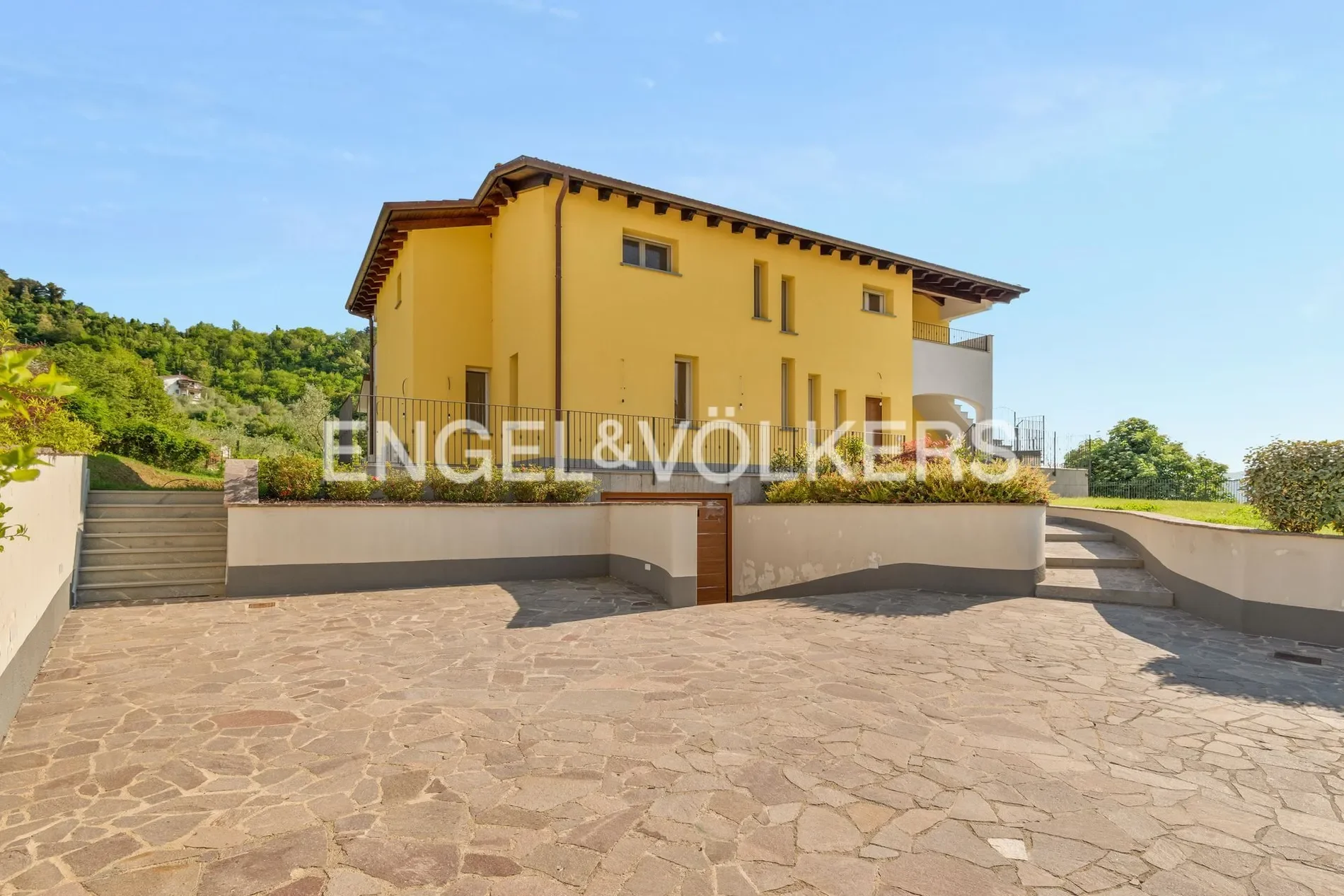 Via Bettola, 54011 Caprigliola MS, Italy, Caprigliola, Tuscany, Italy. - Photo 9