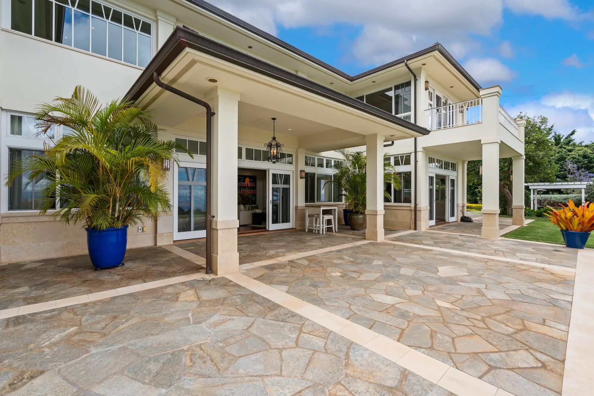 730 Lower Kimo Drive, Kula, HI 96790, Kula, Hawaii, United States. - Photo 32