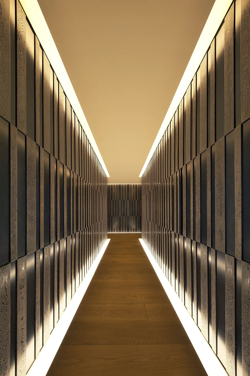 6028381, Kyoto, Kyoto, Japan. - Photo 39