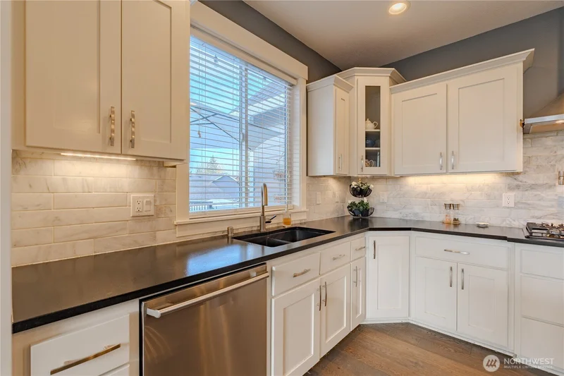 15906 NE 22nd Avenue, Ridgefield, WA 98642, Vancouver, Washington, United States. - Photo 12
