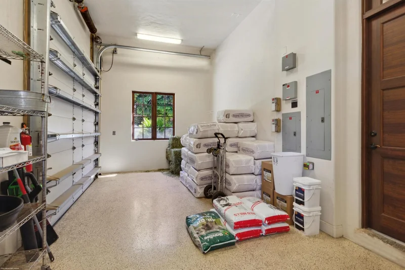 14775 Equestrian Way, Wellington, Florida, United States. - Photo 32