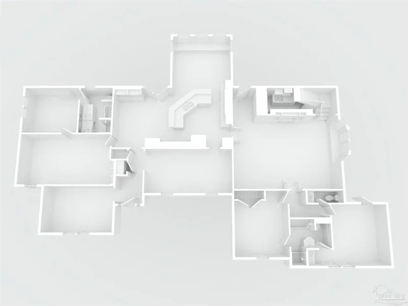 Residential Jay