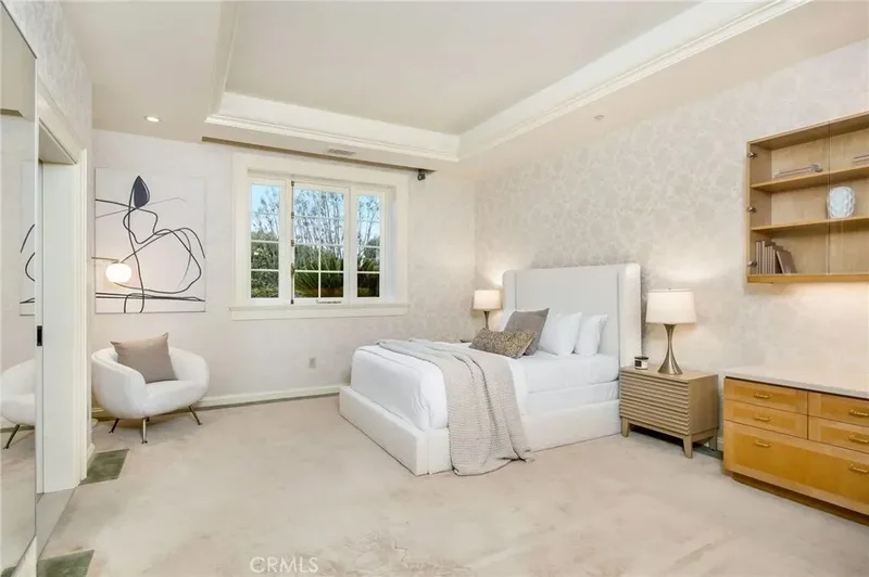 1129 Via Mirabel, Rolling Hills Estates, California, United States. - Photo 52