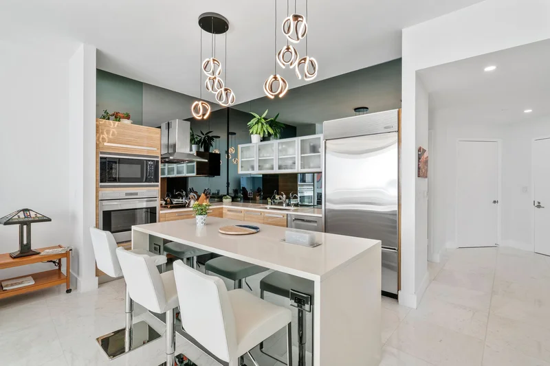 2020 N Bayshore Dr Unit# 3108, Miami, FL 33137, Miami, Florida, United States. - Photo 28