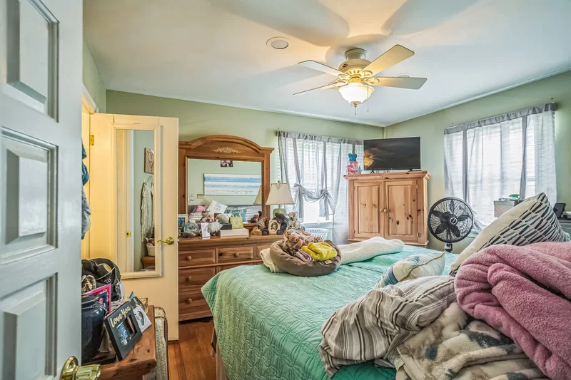 7510 Fremont Ave, Margate City, NJ 08402, Margate City, New Jersey, United States. - Photo 14