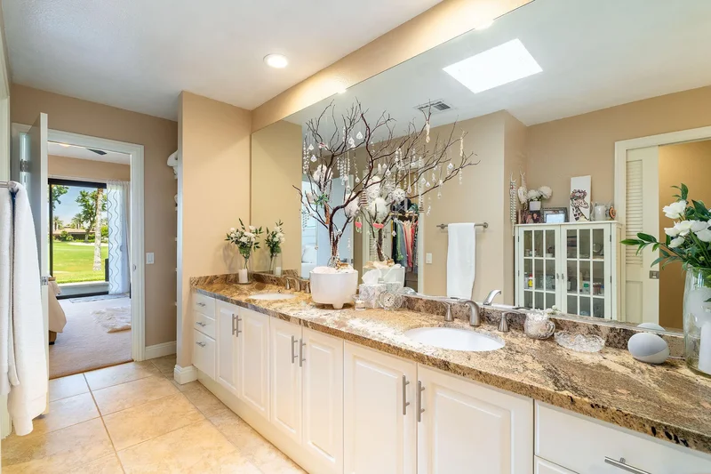 46330 Dove Road, Indian Wells, California, United States. - Photo 37