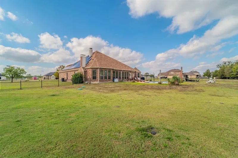 5229 Horseshoe Lane, Royse City, TX 75189, Royse City, Texas, United States. - Photo 39