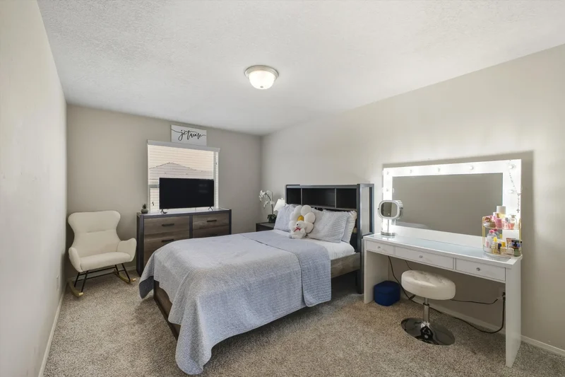 8722 SEVANO Circle NE, Albuquerque, NM 87113, Albuquerque, New Mexico, United States. - Photo 21